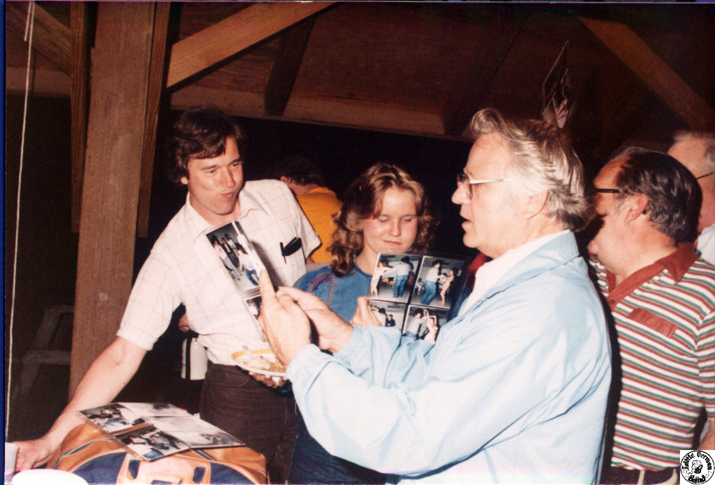 1982 05 24 09 rehearsal at Schenck Forest.jpg